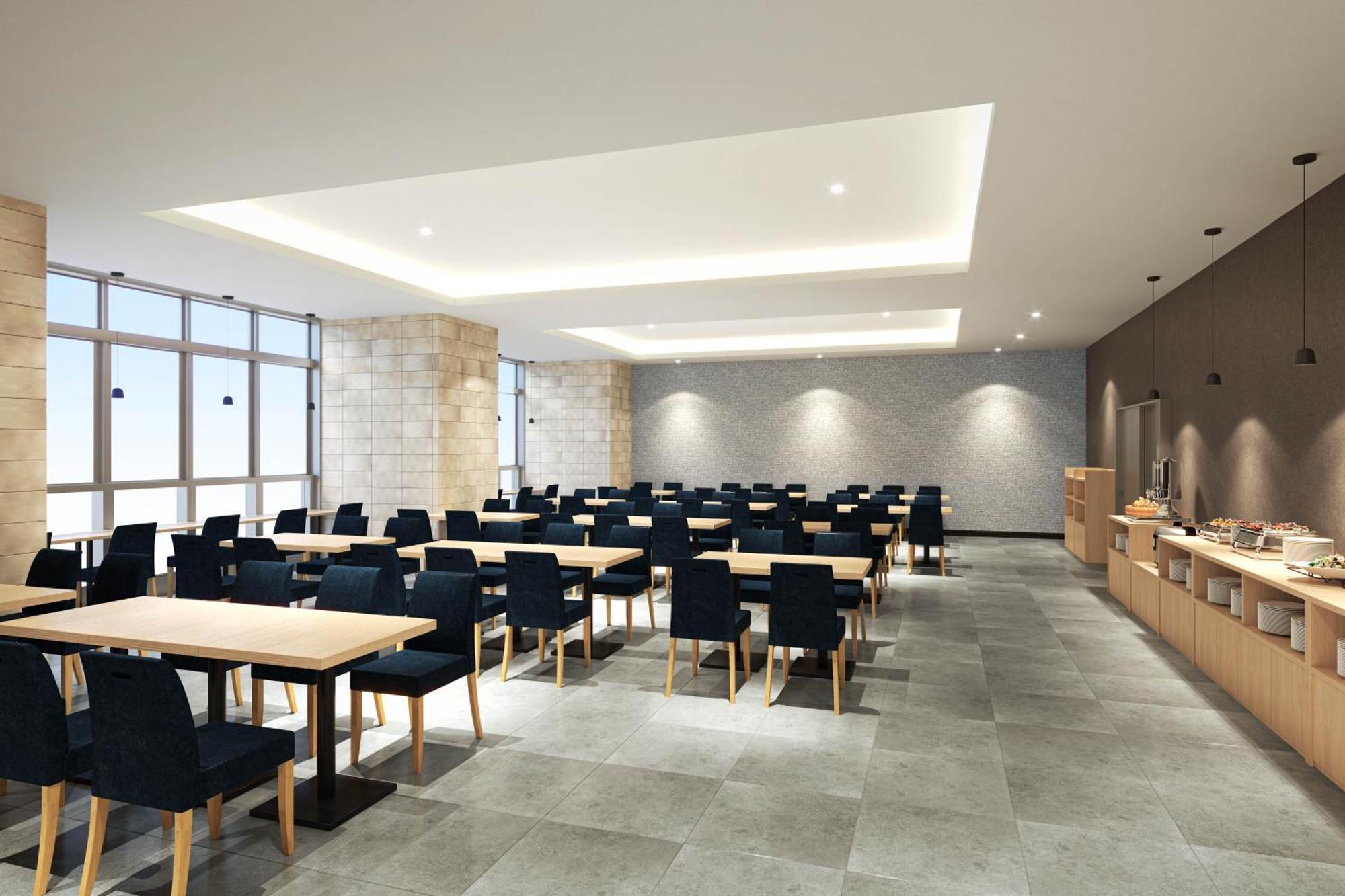 Koko Hotel Osaka Namba Sennichimae מראה חיצוני תמונה